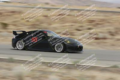 media/Mar-15-2025-Speed Ventures (Sat) [[5bdb41c541]]/Red group/session 4/turn 14/